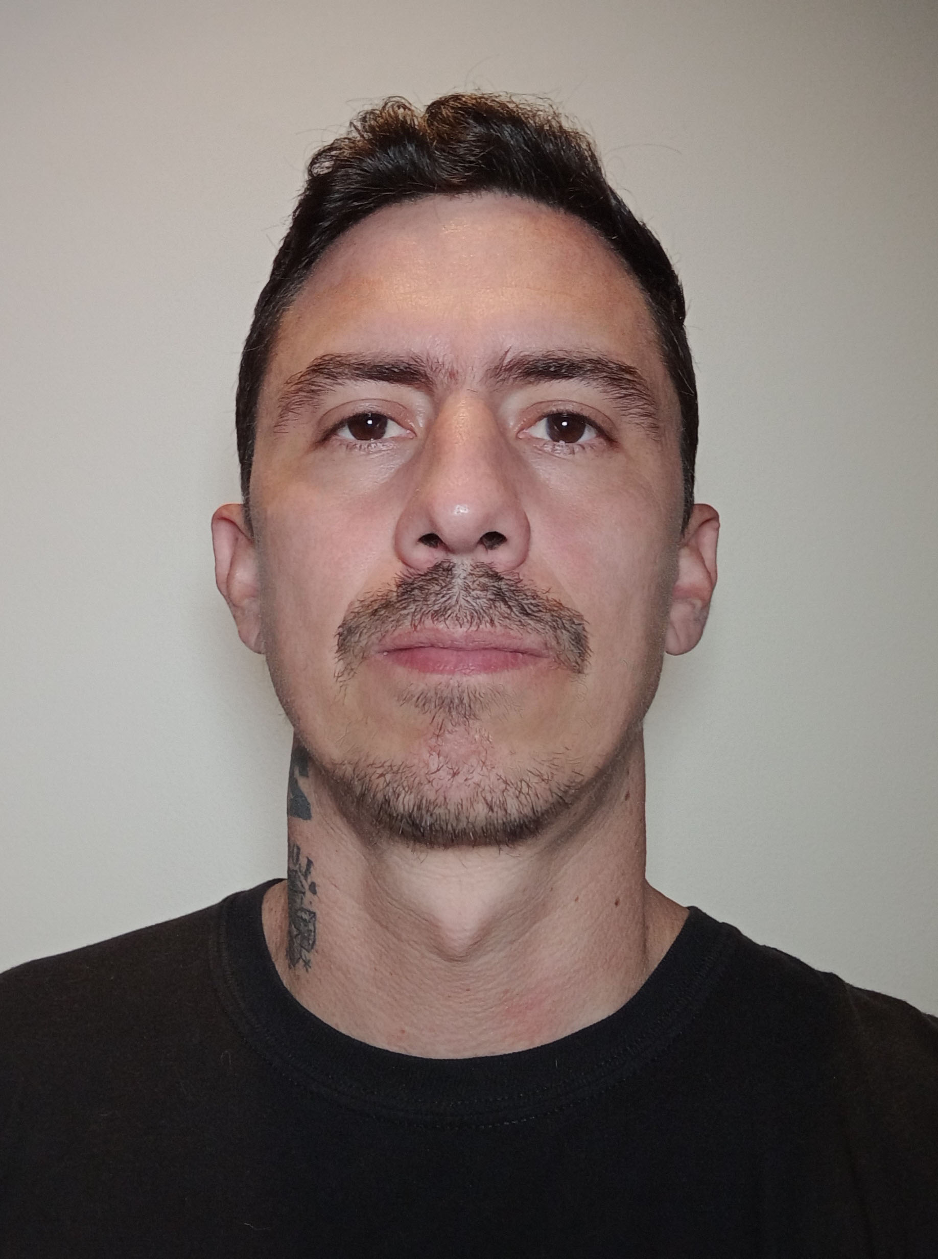 Juan Pablo Restrepo